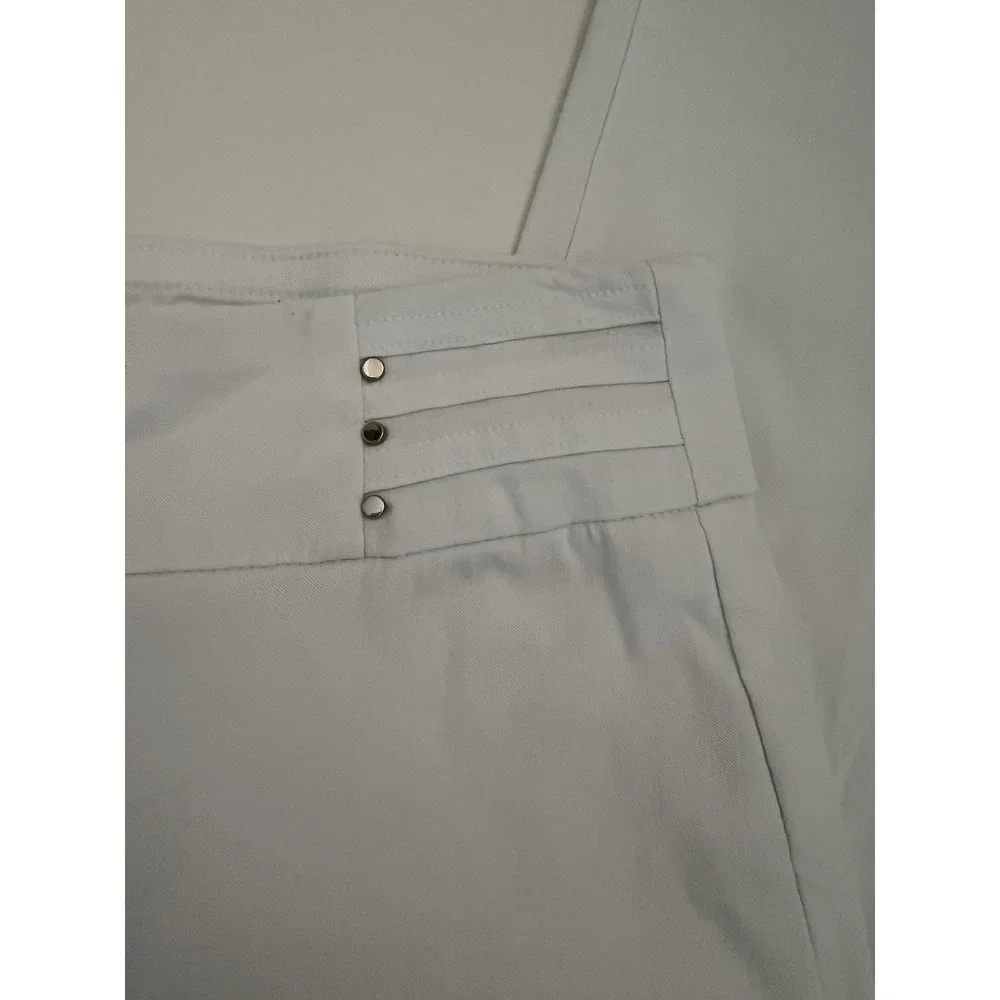 JM Collection product pair